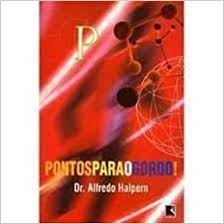 Pontos Para O Gordo!