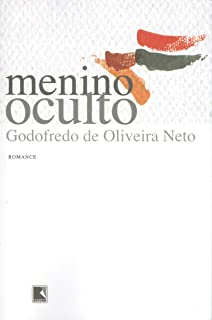 Menino Oculto
