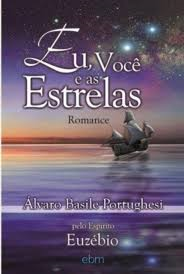 Eu Voce E As Estrelas
