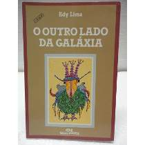 O Outro Lado Da Galaxia