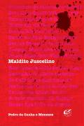 Maldito Juscelino