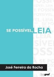 Se Possivel, Leia