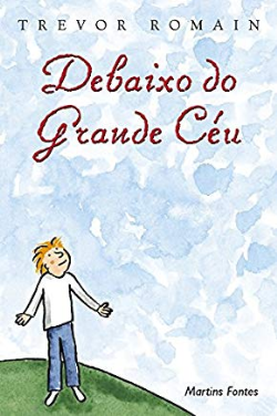 Debaixo Do Grande Ceu