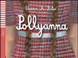 Pollyanna - Inclui Cd