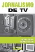 Jornalismo De Tv