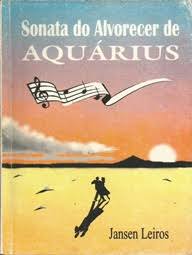 Sonata Do Alvorecer De Aquarius