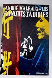 Los Conquistadores