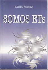 Somos Ets