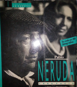 Pablo Neruda