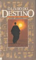 Livro Do Destino, O