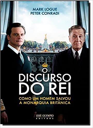 O discurso do rei