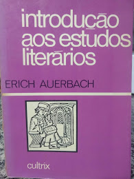 Introducao Aos Estudos Literatura