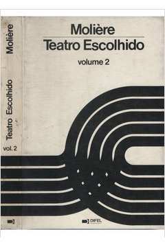 Teatro Escolhido V.02