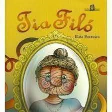 Tia Filo