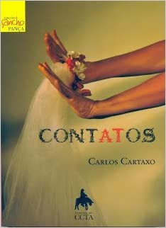 Contatos