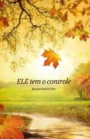 Ele Tem O Controle