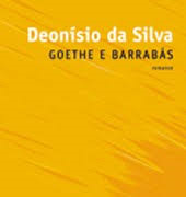 Goethe E Barrabas - Romance