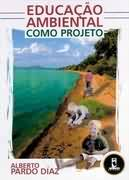 Educacao Ambiental Como Projeto