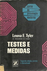 Testes E Medidas