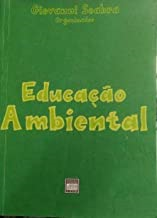 Educacao Ambiental