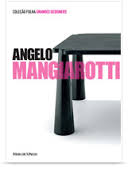 Angelo Mangiarotti V.13