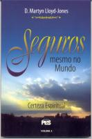 Seguros Mesmo No Mundo