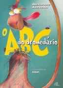 O Abc Do Dromedario