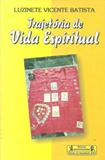 Trajetoria De Vida Espiritual