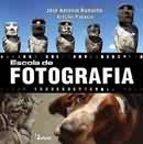 Escola De Fotografia