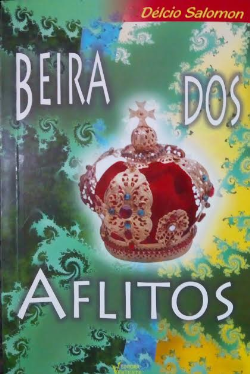 Beira Dos Aflitos