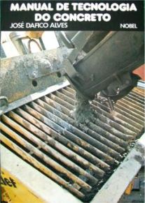 Manual De Tecnologia Do Concreto