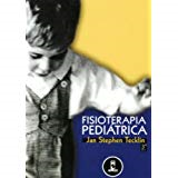 Fisioterapia Pediatrica