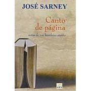 Canto De Pagina - Notas De Um Brasileiro