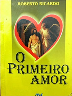 O Primeiro Amor