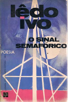 O Sinal Semaforico