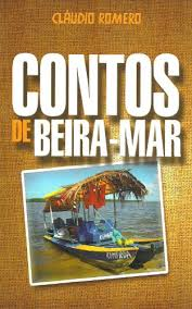 Contos De Beira-mar
