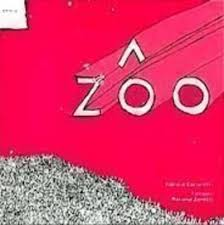Zoo