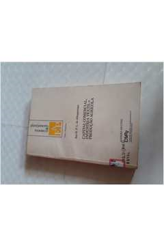 Capital Comercial Industria Textil E Producao Agricula