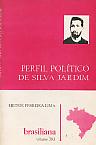 Perfil Politico De Silva Jardim