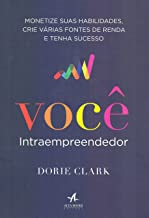 Voce Intraempreendedor