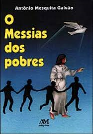O Messias Dos Pobres