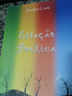Estacao Poetica