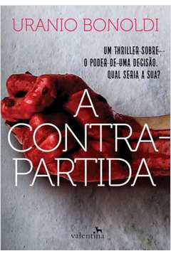 A Contrapartida