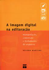 A Imagem Digital Na Editoracao