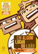 Em Algum Lugar Do Lixao