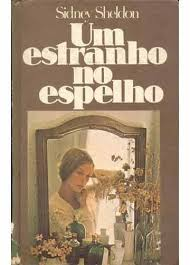 Um Estranho No Espelho