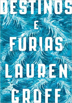 Destinos E Furias