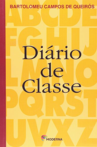 Diario De Classe