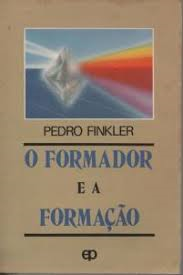 O Formador E A Formacao