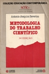 Metodologia Do Trabalho Cientifico